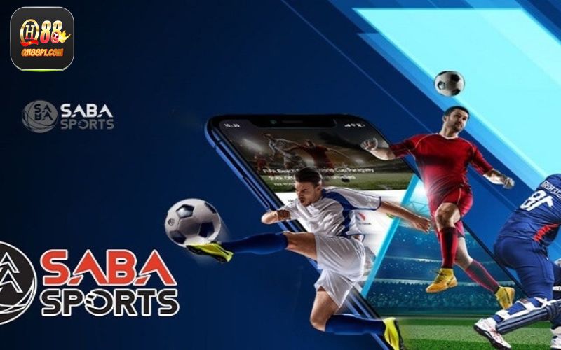 Giao diện đẹp mắt và thân thiện người dùng