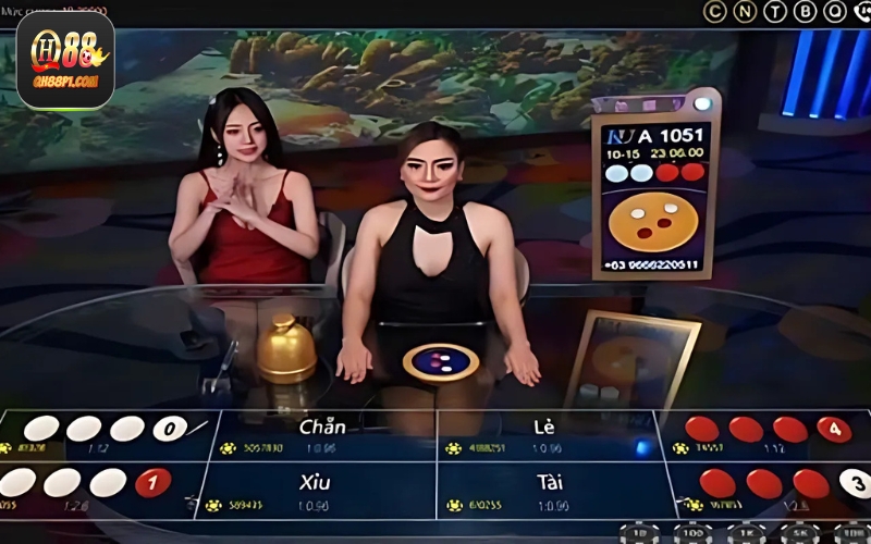 Hiểu rõ các luật lệ và thuật ngữ trong game để tối ưu cơ hội thắng cược