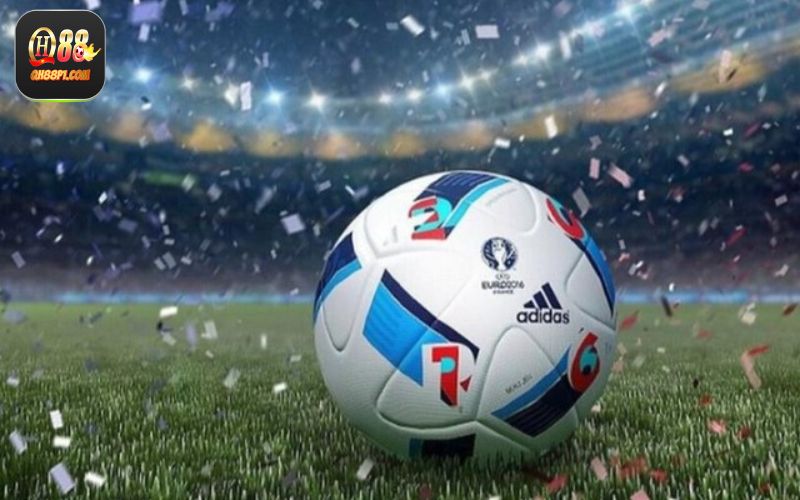 Hướng dẫn người chơi mới cách đọc kèo châu Âu hiệu quả