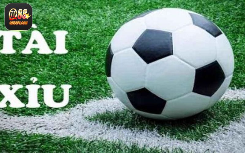 Một số tính năng có trong kèo bóng này