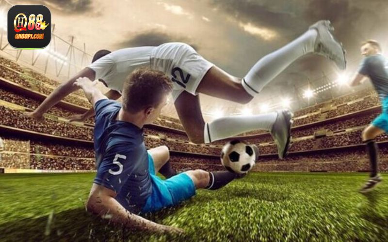 Thông tin sơ lược về kèo tài xỉu