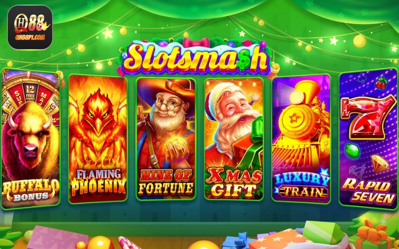 Cách để chính thức săn thưởng tại nổ hũ Rich88 là tạo lập tài khoản hội viên