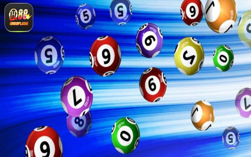 Chia sẻ cho tân binh cách nhận biết lô câm tại QH88 chuẩn xác 2025