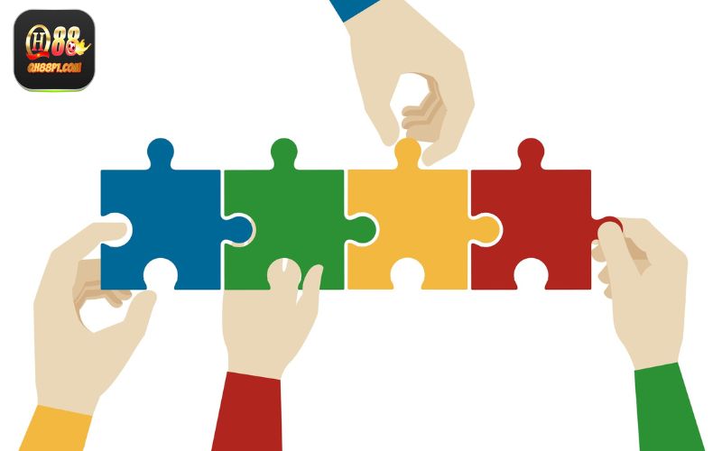 Chiến dịch quảng cáo càng hiệu quả thì mức lợi nhuận của đại lý càng cao