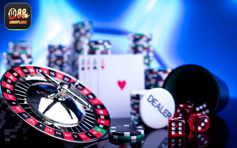 Điều kiện điều khoản nhằm tạo ra môi trường chơi game an toàn, uy tín