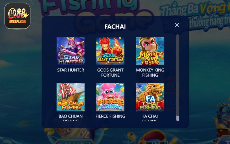 FC cho ra mắt nhiều sản phẩm thu hút nhiều hội viên