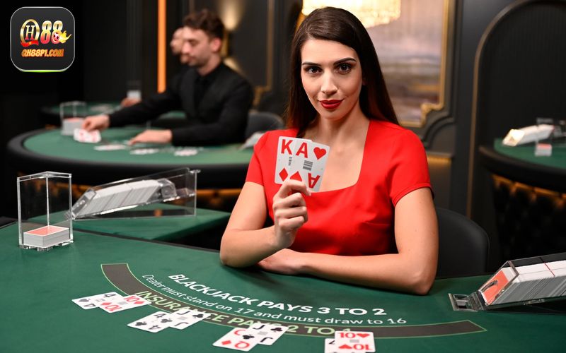 Game có nhiều tính năng hỗ trợ người chơi