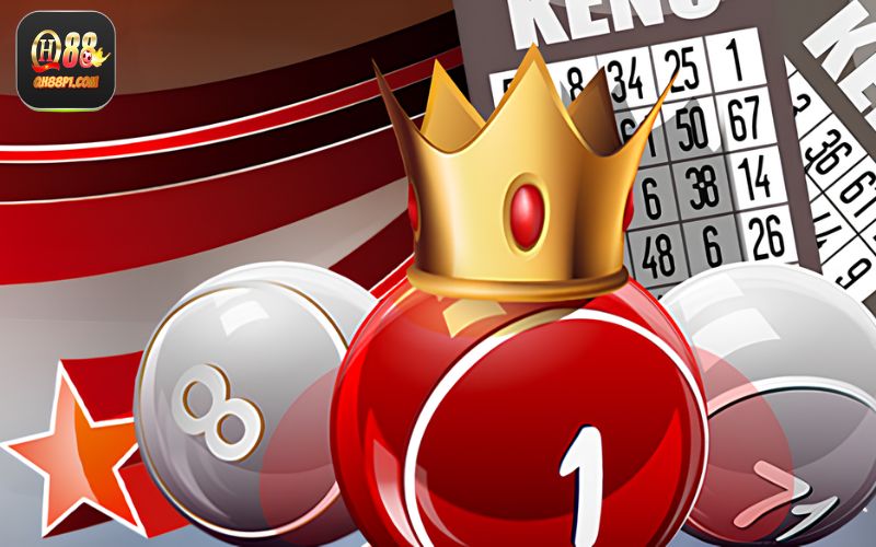 Giá trị của một điểm cược ba càng là lớn nhất