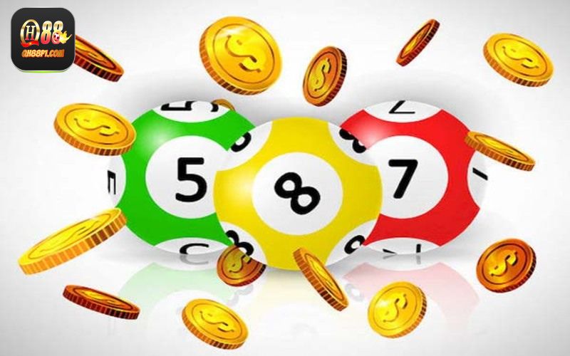 Hé lộ bí quyết đánh dàn đề 64 số nhanh thắng tại sân chơi QH88