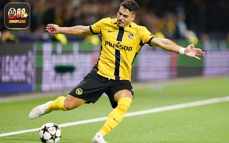 Hiện nay QH88 có nhiều loại kèo cho người chơi lựa chọn