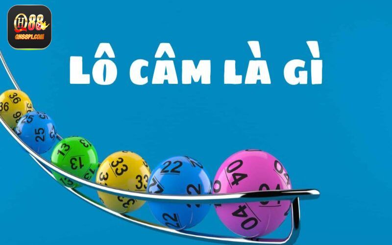 Lô câm là thuật ngữ chỉ những con số không xuất hiện ở vị trí nào trong KQXS