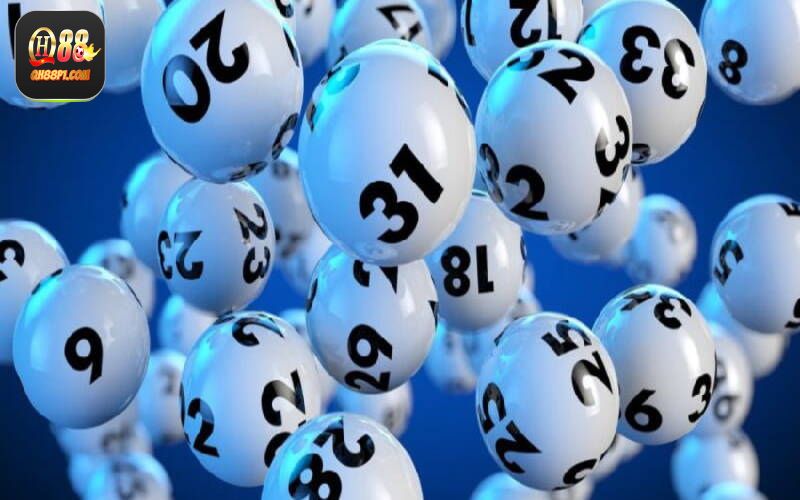 Lô khan hay còn gọi là lô gan chỉ những số lô lâu ngày chưa xuất hiện