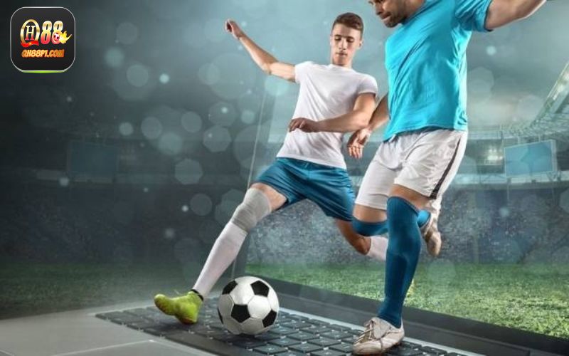 Mẹo chơi kèo bóng hiệu quả cho người mới