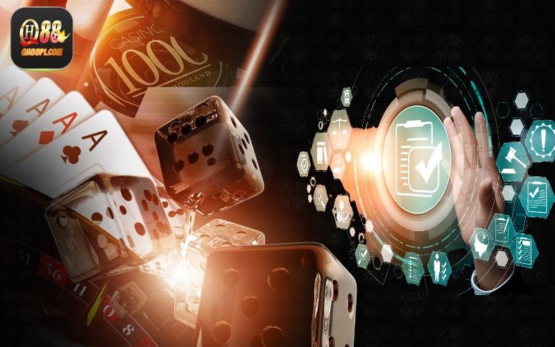 Mỗi hội viên cần tuân thủ các quy định và chính sách nhà cái đưa ra