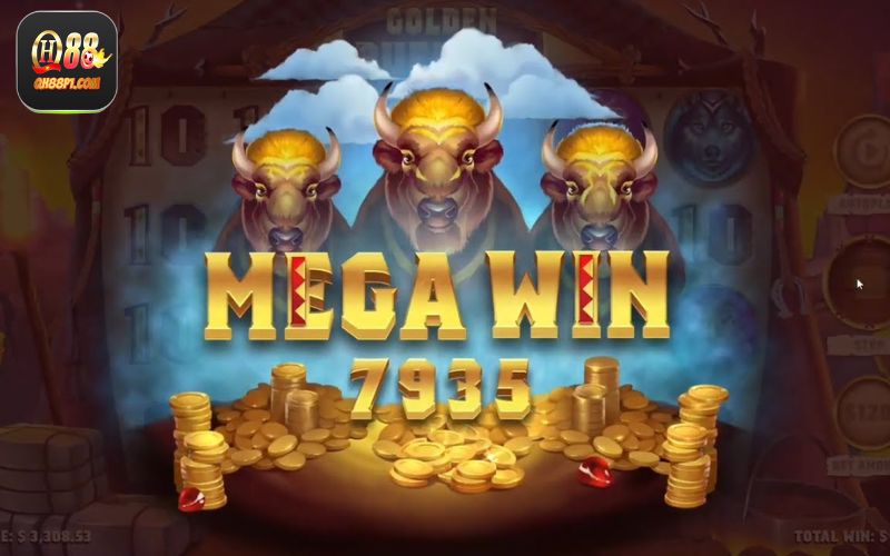 Một vài bí kíp bật mí cho người chơi để trở thành cao thủ