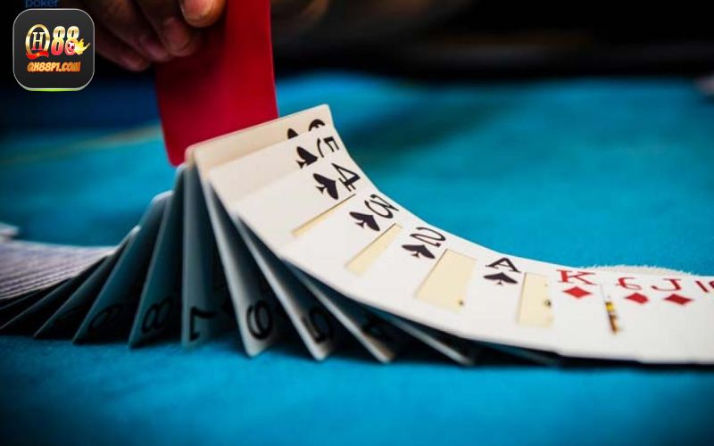 Nắm bắt các mẹo hay giúp bạn chơi game thành thạo 