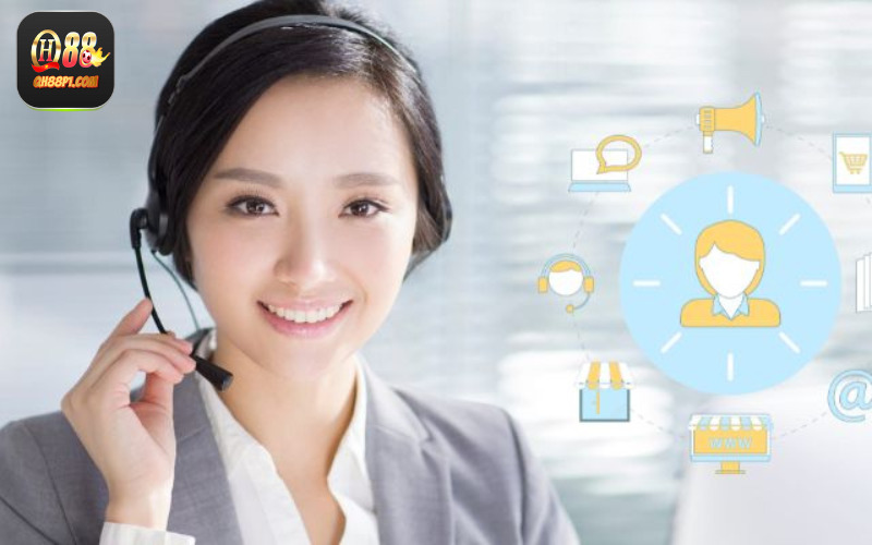 Nắm rõ cung cấp thông tin liên hệ chuẩn xác để trải nghiệm tốt hơn