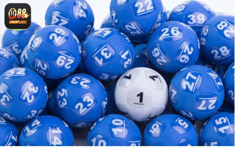 Người chơi phải tuân theo một số quy định và điều kiện của nhà cái