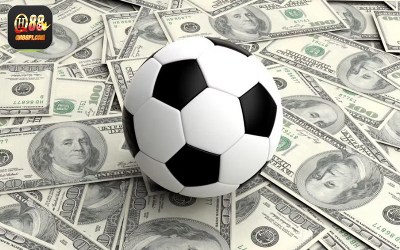 Nhà cái cam kết phần thưởng của bạn sẽ được trả nhanh chóng