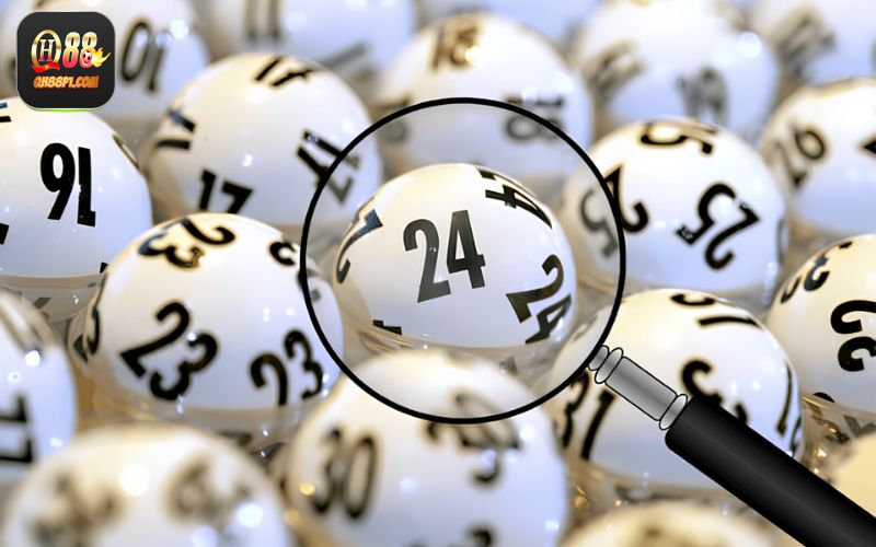 Nhà cái sẽ cung cấp thông tin soi cầu hàng ngày cho các hội viên