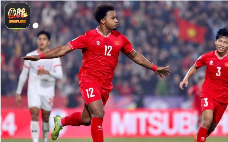 Những lưu ý về kèo thẻ sẽ giúp bạn có những dự đoán chính xác