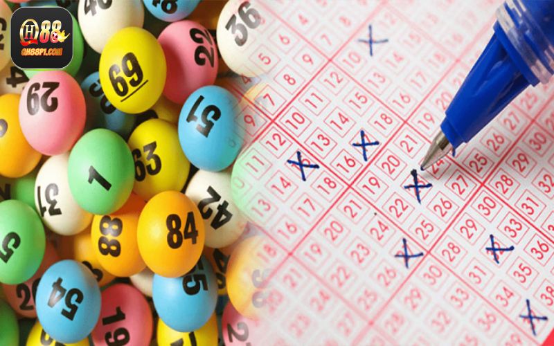 Những phương pháp dự đoán kết quả xổ số chuẩn nhất