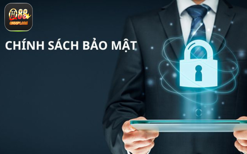 Nội dung chi tiết newbie nên ghi nhớ thật kỹ lưỡng