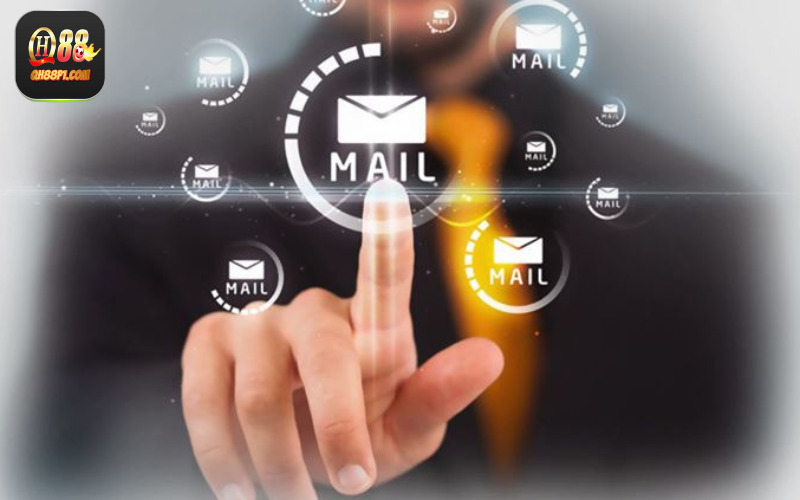 QH88 được đánh giá cao trong việc cung cấp thông tin liên hệ