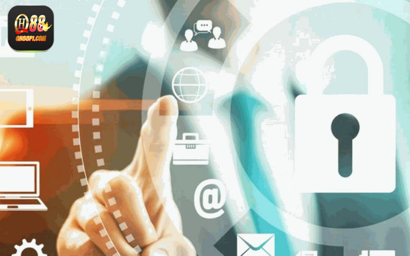 Quyền và nghĩa vụ từ 2 bên được quy định cụ thể mới nhất