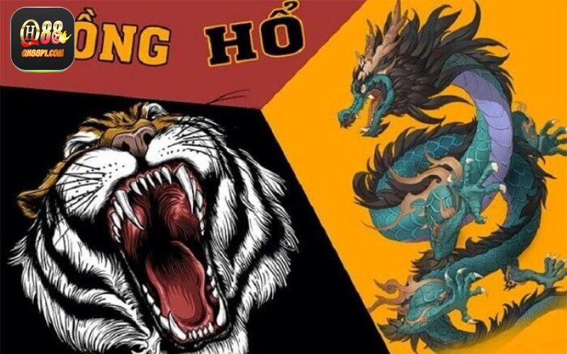 Người chơi cần tìm hiểu các thông tin liên quan