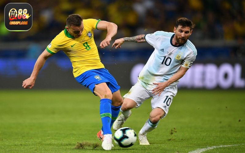 Soi kèo thẻ phạt là dự đoán và đặt cược tổng số thẻ xuất hiện trong trận đấu