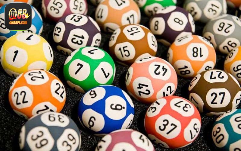 Tham gia chơi lô đề câm tại QH88 có vô vàn lợi ích hấp dẫn cho hội viên