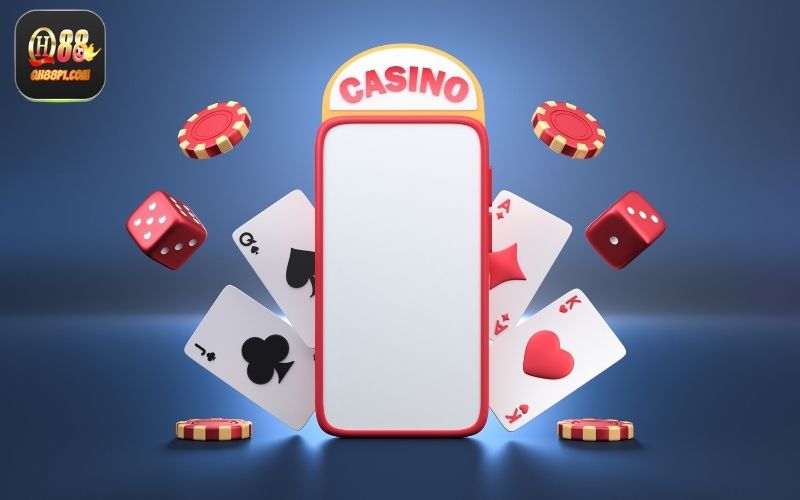 Trách nhiệm người chơi giúp tạo ra môi trường game online an toàn, minh bạch