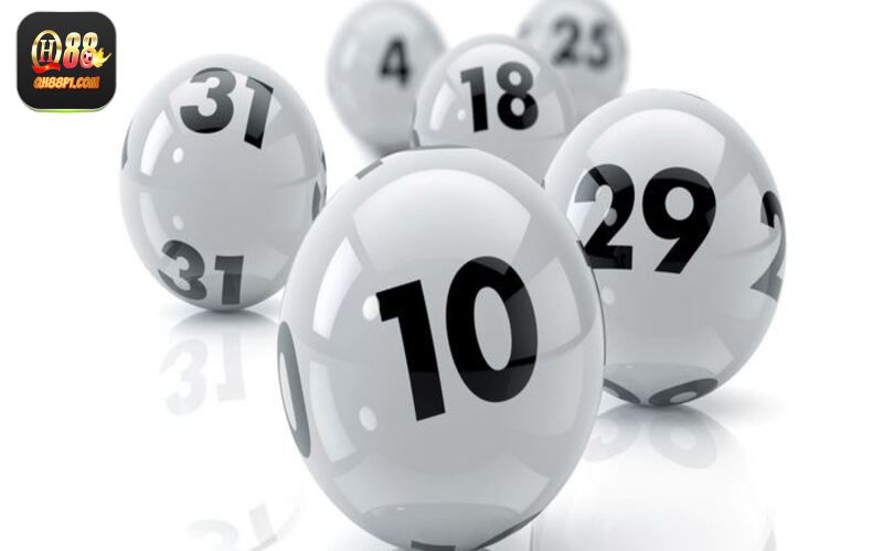 Xổ số miền Trung là loại hình xổ số hợp pháp do Nhà nước phát hành